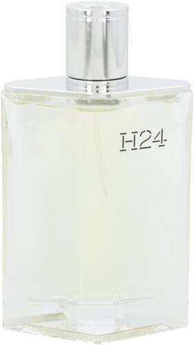 Hermes H24 Edt 100 ml - 1