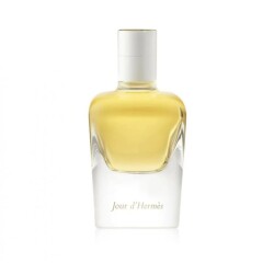 Hermes Jour D'hermes Edp 50 Ml Women Perfume - 1