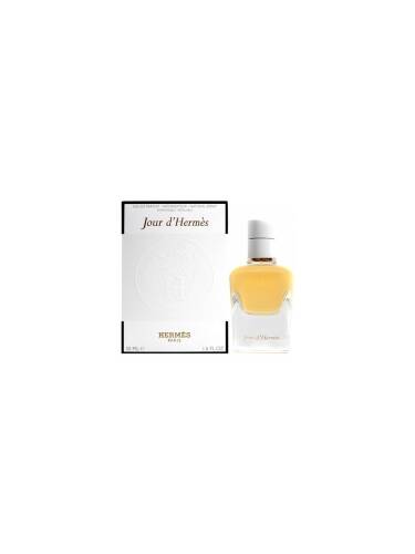 Hermes Jour D'hermes Edp 50 Ml Women Perfume - 2