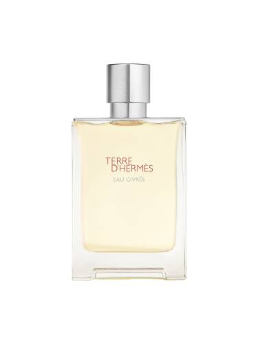 Hermes Terre D'hermes Eau Givree Edp 100 ml - 1