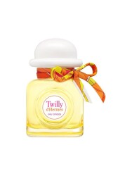 Hermes Twilly D'hermes Eau Ginger Edp 85 ml Women Perfume - 1