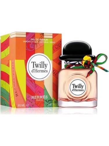 Hermes Twilly D'hermes Edp 85 ml - 1