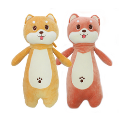 HS-12621 PLUSH DOG -PSA - 1