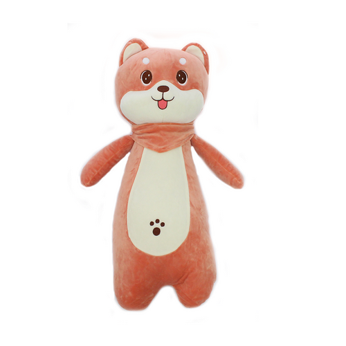 HS-12621 PLUSH DOG -PSA - 3