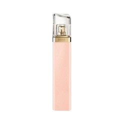 Hugo Boss Ma Vie Pour Femme Edp 75 Ml Women's Perfume - 1