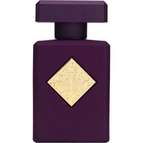 عطر إنيتيو اتوميك روز 90 مل - 1