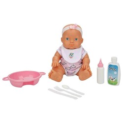 Island Baby Food Set 23 cm. Price is for 1 piece - 3