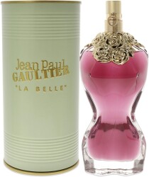 Jean Paul Gaultier La Belle Edp 100 ml - 1