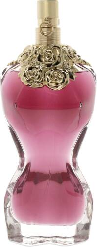 Jean Paul Gaultier La Belle Edp 100 ml - 2