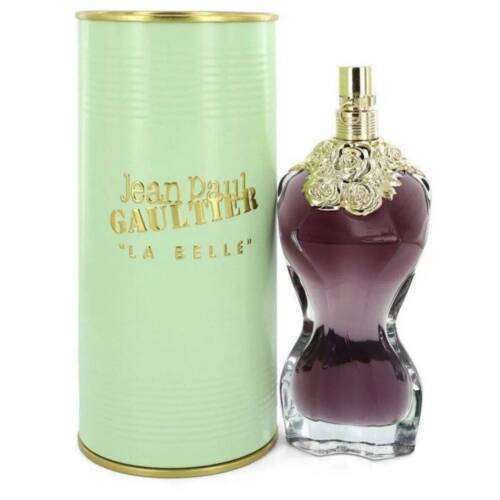 Jean Paul Gaultier La Belle Edp 50 ml - 1