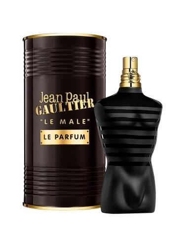 Jean Paul Gaultier Le Male Le Parfum 200 ml - 1