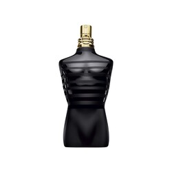 عطر جان بول جالتييه لو ميل للرجال EDP 125 مل - 2