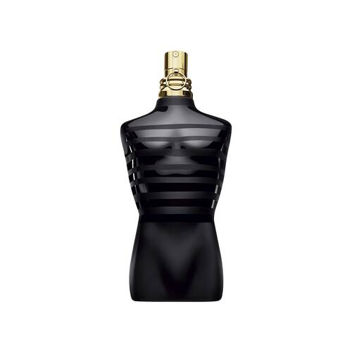 Jean Paul Gaultier Le Male Men's Perfume EDP 125 ml - 2