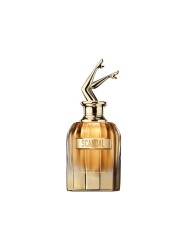 Jean Paul Gaultier Scandal Absolu Edp 80 ml - 1