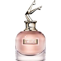 Jean Paul Gaultier Scandal Edp 80Ml Women's Perfume - 1