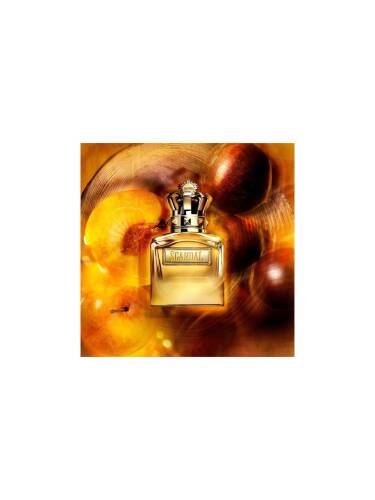 Jean Paul Gaultier Scandal Pour Homme Absolu Edp 100 ml - 3