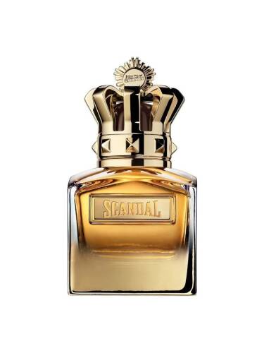 Jean Paul Gaultier Scandal Pour Homme Absolu Parfum Concentre Edp 50 ml - 1