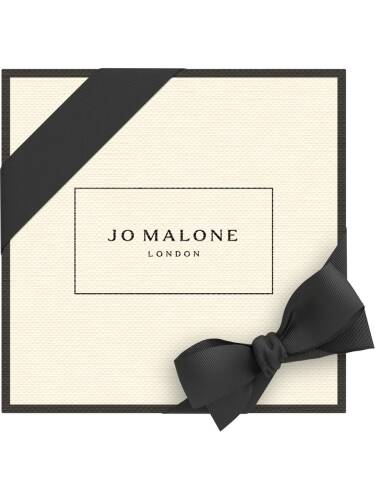 Jo Malone Lime Basil & Mandarin Cologne 50 ml - 2