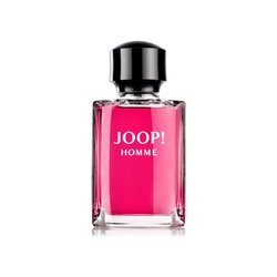 Joop Homme EDT 125 Ml Men's Perfume - 1