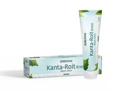 Kanta Roit Cream 50 ml - 1