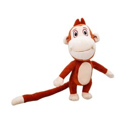 Kukuli Singing Plush 34 cm. - 2