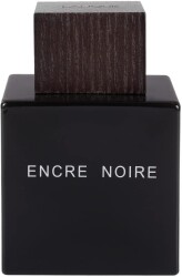 Lalique Encre Noire Homme Edt 100 Ml Men Perfume - 1