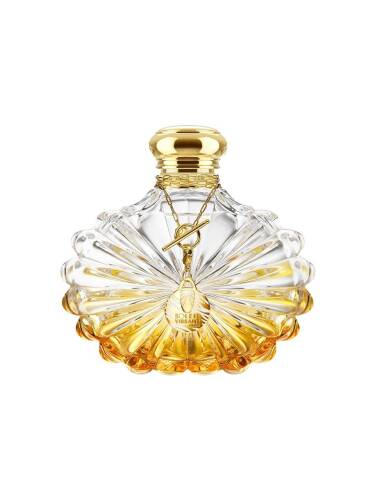 Lalique Soleil Vibrant Lalique Edp 100 ml - 1