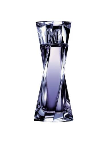 عطر لانكوم هيبنوز 75 مل للنساء - 1