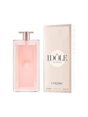 Lancome Idole Edp 100 Ml Women Perfume - 1