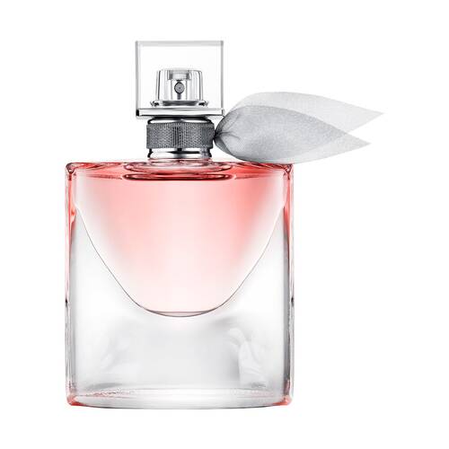 عطر لانكوم La Vie Est Belle EDP 30 مل للنساء - 1