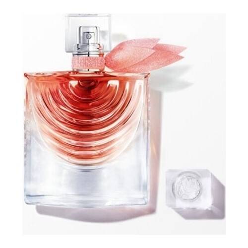 Lancome La Vie Est Belle Iris Absolu Edp 100 ml Women's Perfume - 1