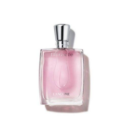 عطر لانكوم ميراكل 100 مل للنساء - 1