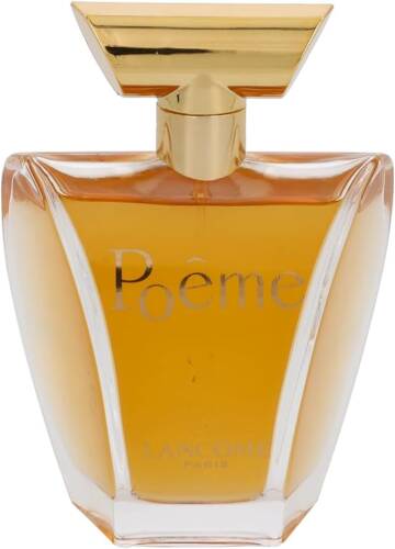 Lancome Poeme Edp 100 Ml Women's Perfume - 1