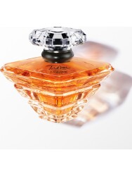 Lancome Tresor Edp 100 Ml Women Perfume - 2