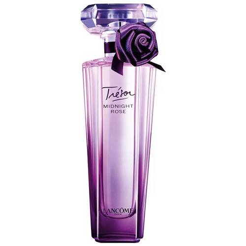 Lancome Tresor Midnight Rose Edp 75 Ml Women's Perfume - 1