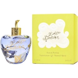 Lolita Lempicka EDP 100Ml Women's Perfume - 2