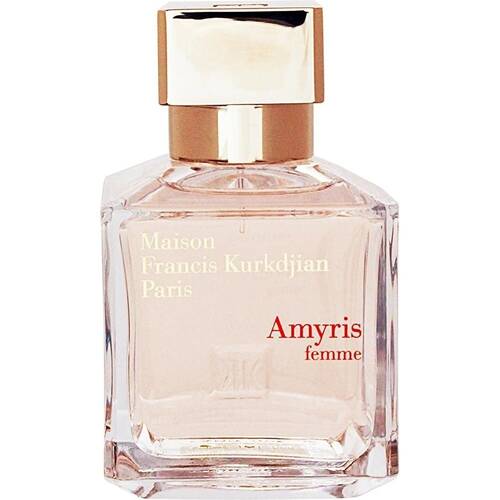 Maison Francis Kurkdjian Maison Francis Kurkdijan Amyris Extrait De Perfume 70 ml Women's Perfume - 1