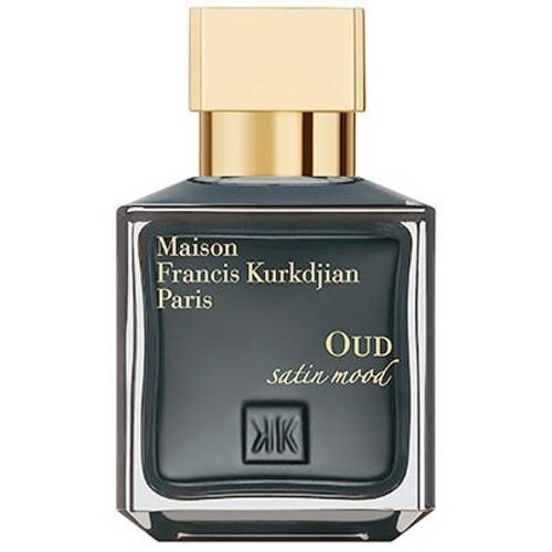 Maison Francis Kurkdjian Oud Satin Mood 70 Ml Edp - 1