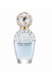 Marc Jacobs Daisy Dream Edt 100 ml Women's Perfume - 1