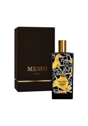 Memo Irish Leather Edp 75 ml Perfume - 1