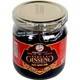 Merkez Efendi Mesir Paste 43 gr Ginseng and 5 Disposable Ginseng Mesir Pastes - 4