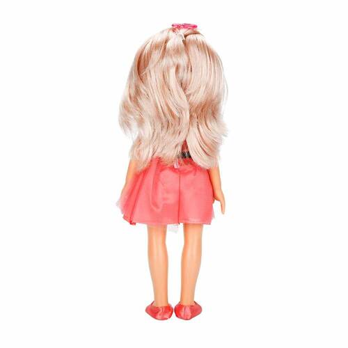 Mina Party Doll 35 cm - 2