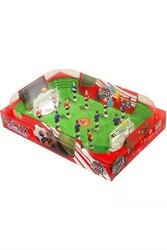 Mini Finger Football Toy - 1