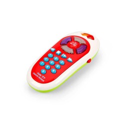 My Minibo Sound and Light Educational Remote - 2