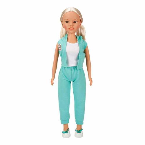 My Walking Friend Clara Sporty 80 cm 1 Piece - 4