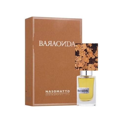 Nasomatto Baraonda Extrait De Parfum 30 ml - 1