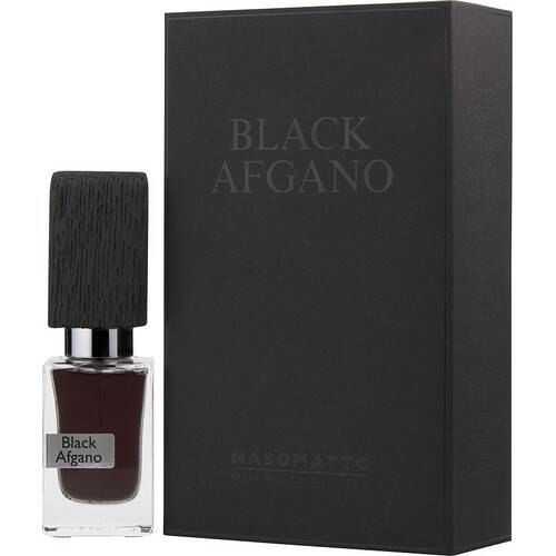 Nasomatto Black Afghano 30 ml Extrait De Perfume - 1