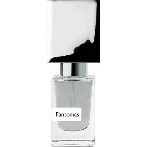 Nasomatto Fantomas 30 ml Extrait De Parfum - 1