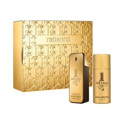 Paco Rabanne Perfume Set - 2