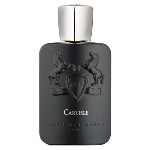 Parfums De Marly Carlisle Edp 125 ml Men's Perfume - 1